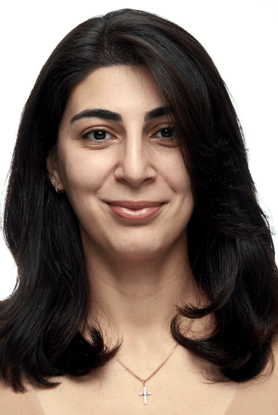 Натуральные волосы после