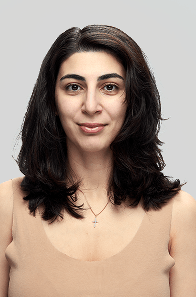 Натуральные волосы до