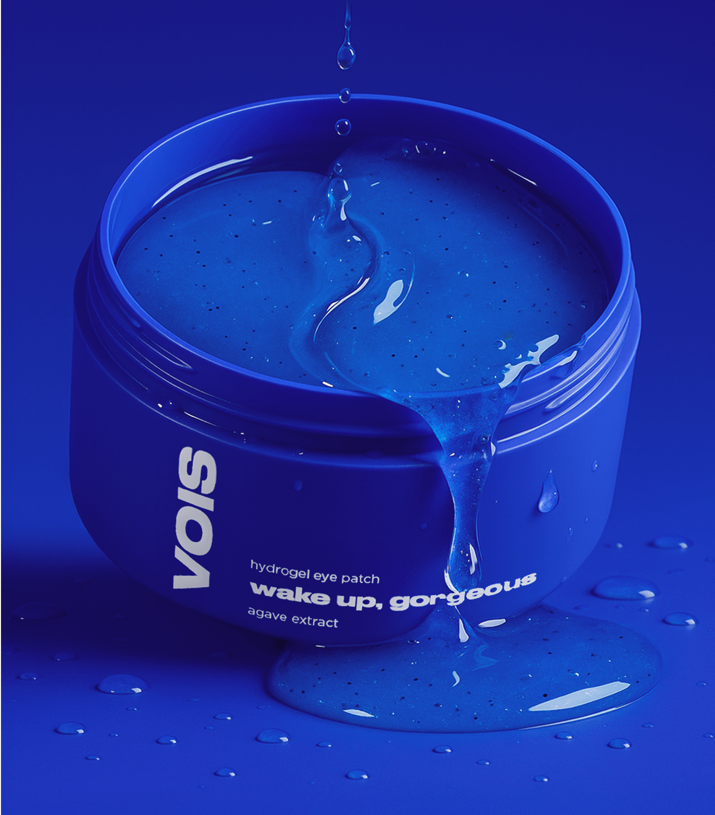 Extra product image