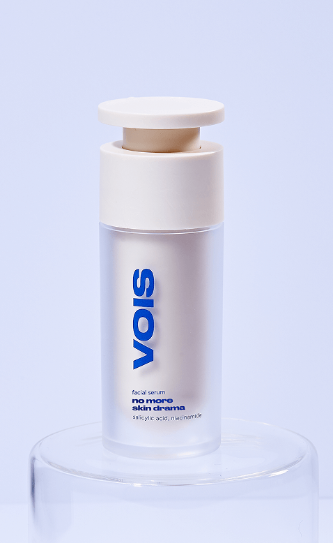 SERUM