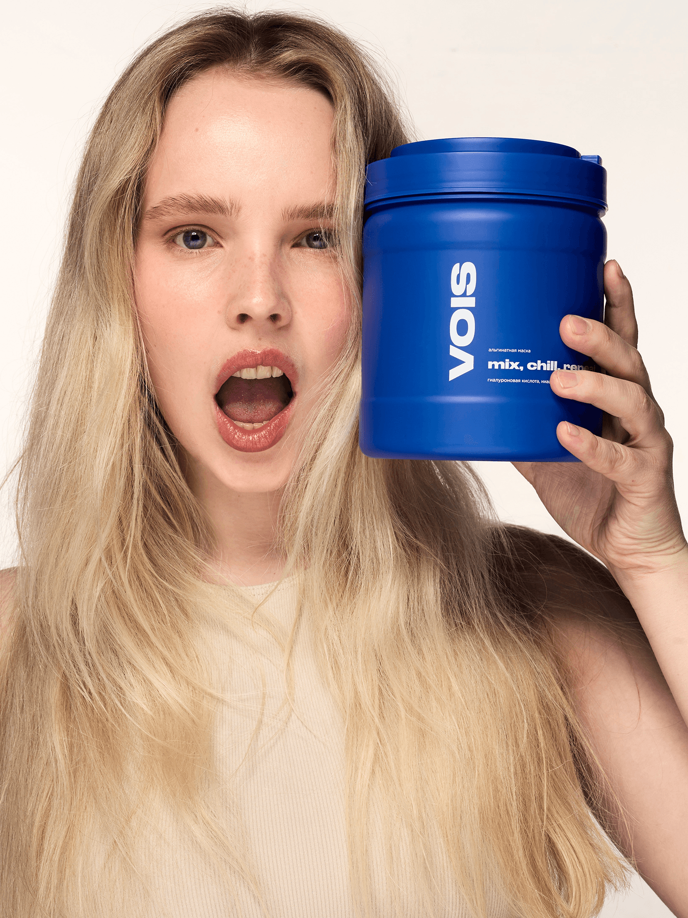 Main product image
