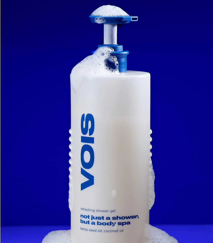 Extra product image