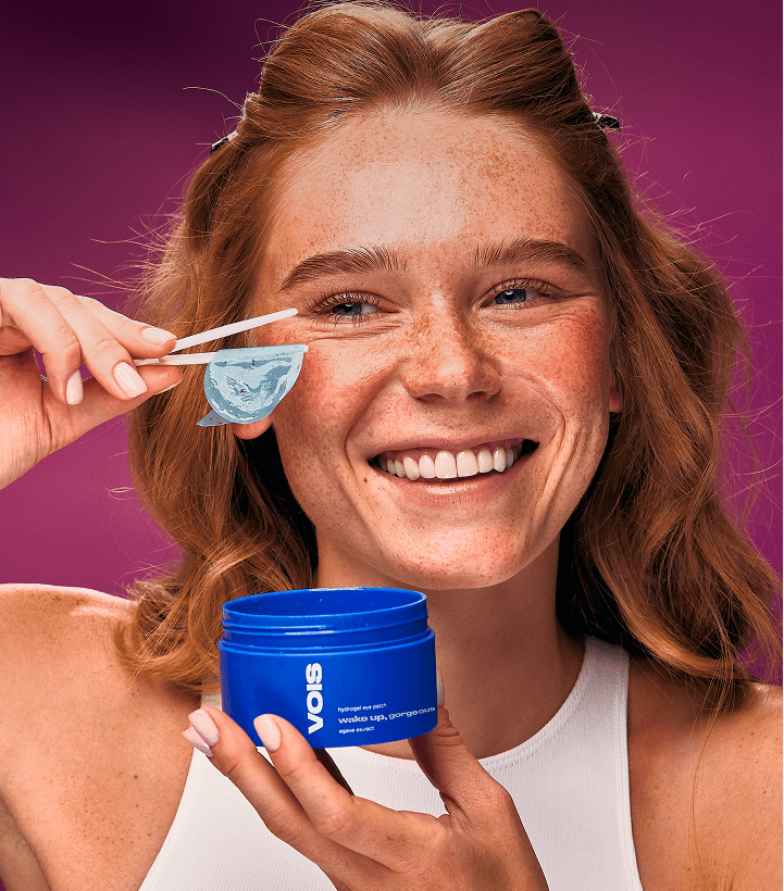 Main product image