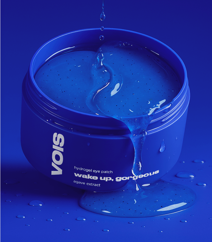 Extra product image