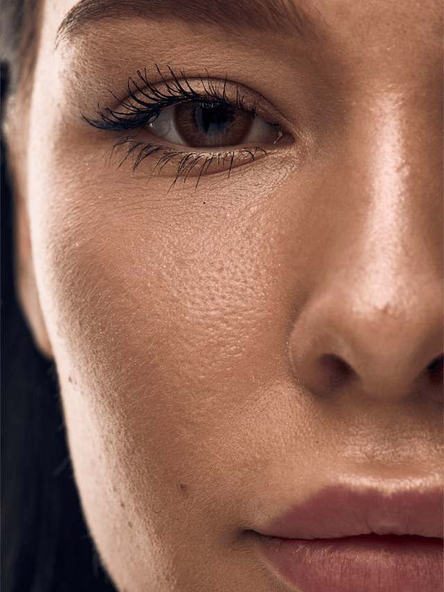 Результат до