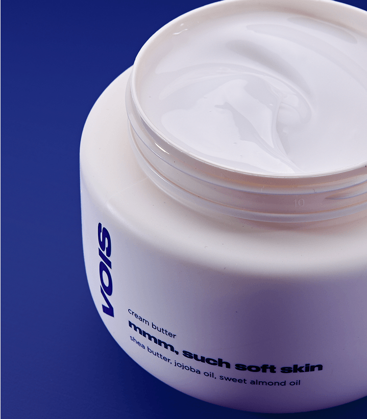 Extra product image