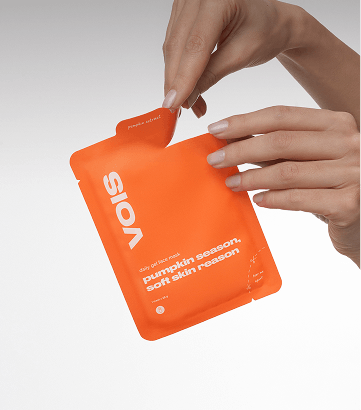 Extra product image