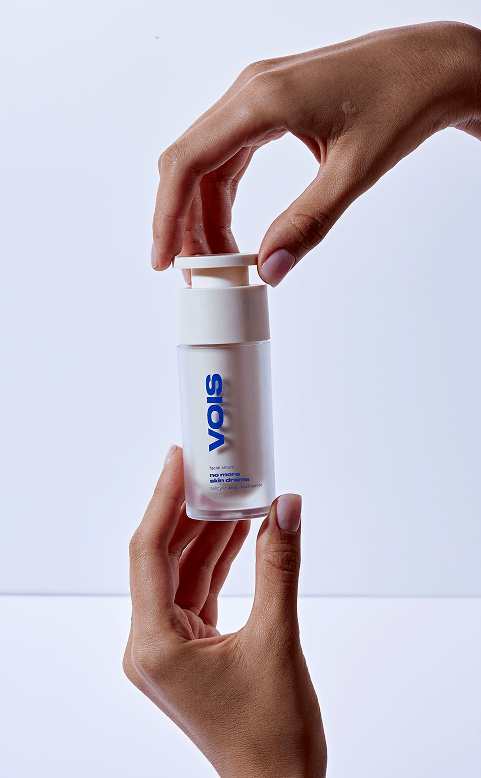 SERUM