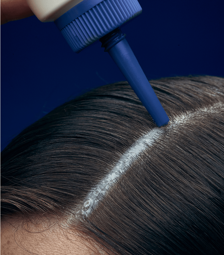 Extra product image