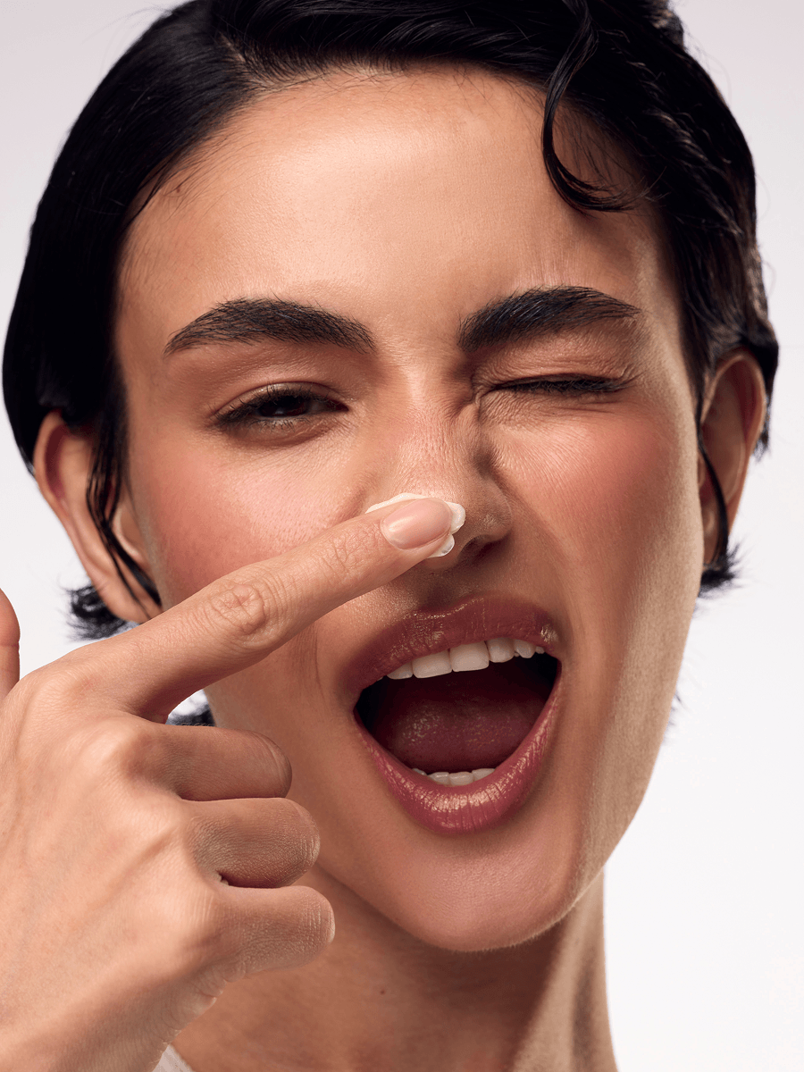 Extra product image