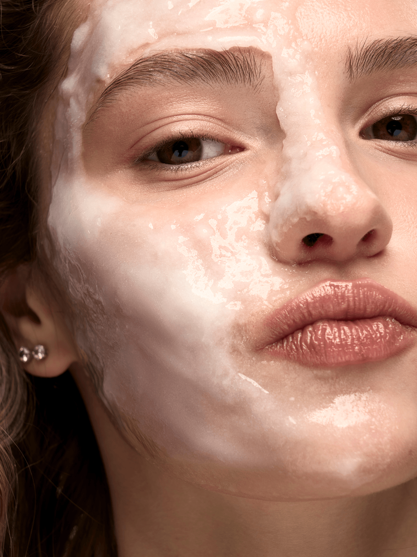 Extra product image