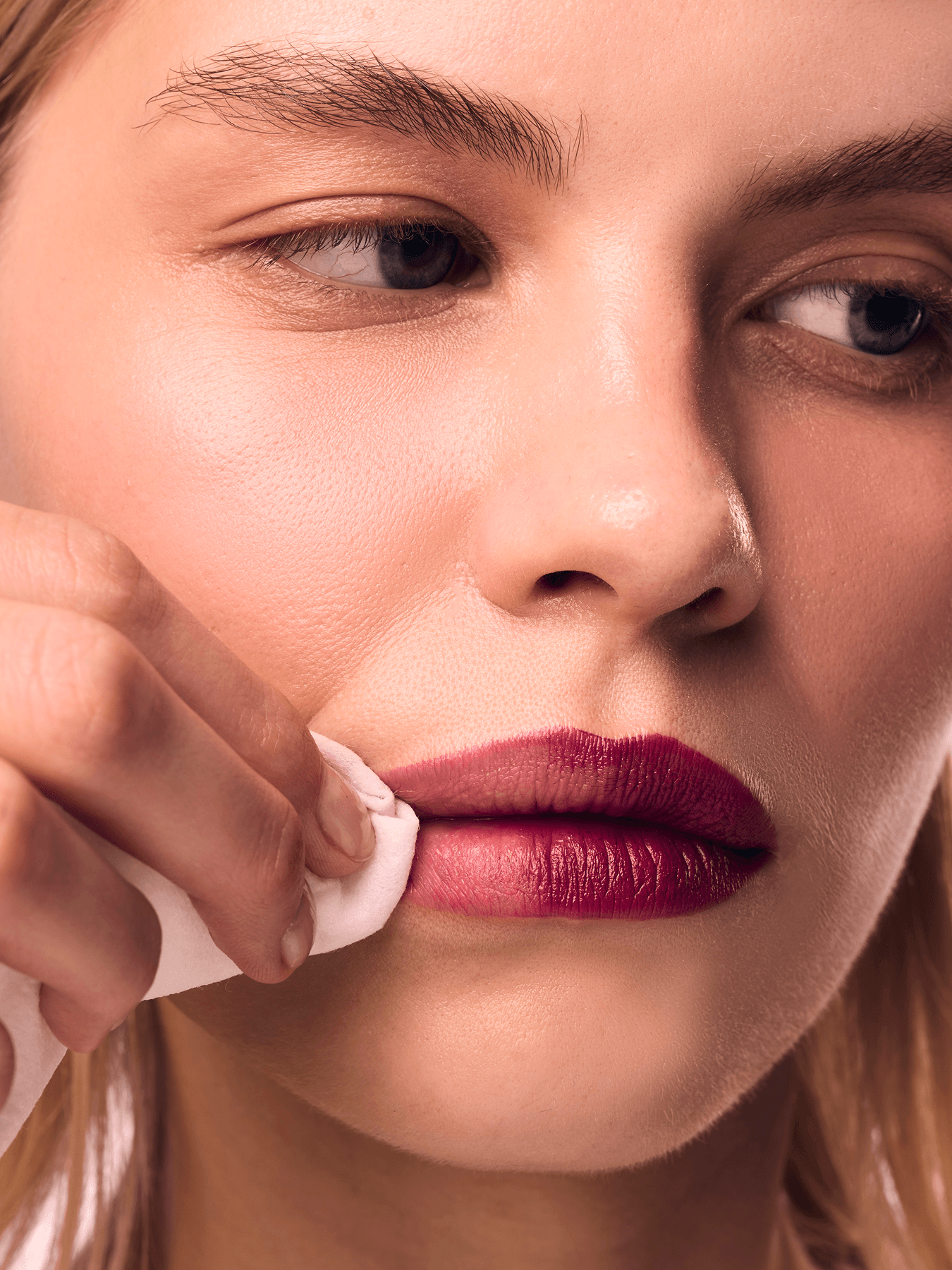Extra product image