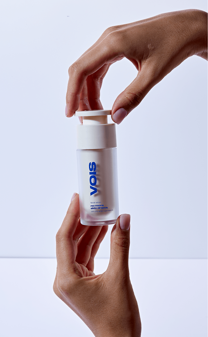 SERUM