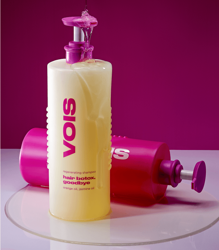 Extra product image