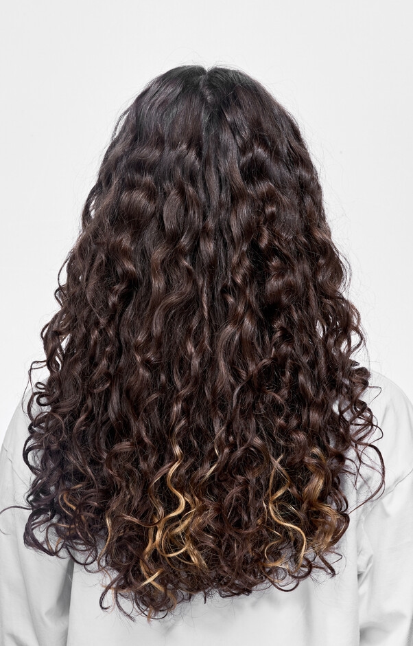 Результат после