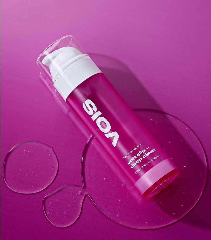 Extra product image