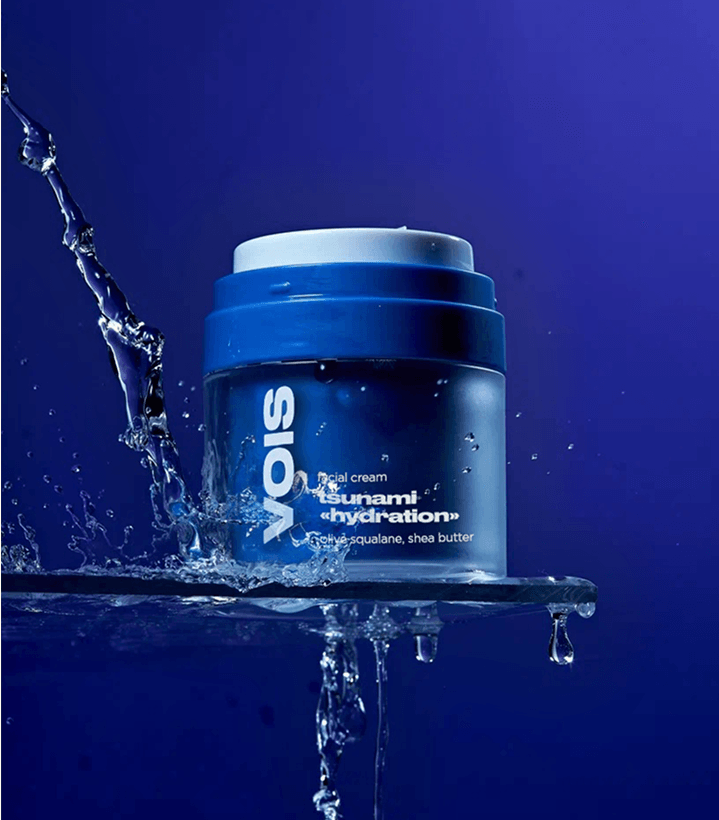 Extra product image