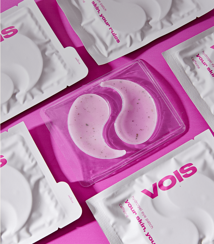 Extra product image