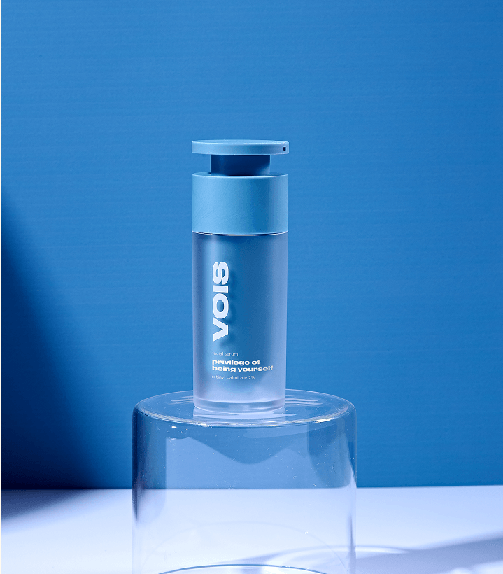 Extra product image