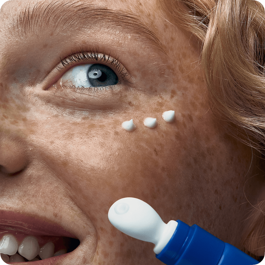 МОСКВИЧ MAG: Чем дополнить зимний бьюти-уход?