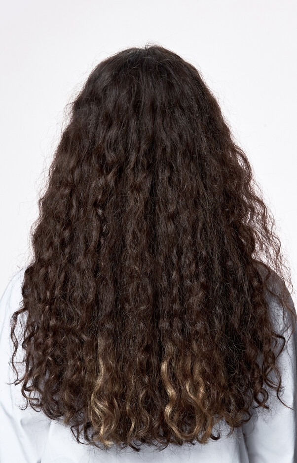 Результат до