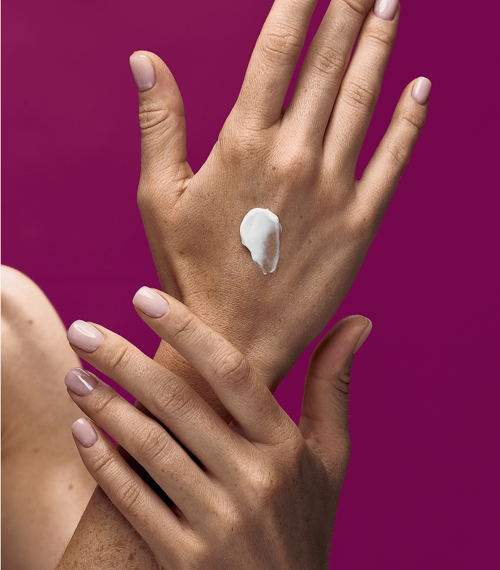 Extra product image