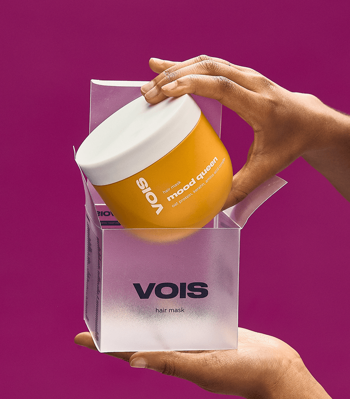 Extra product image