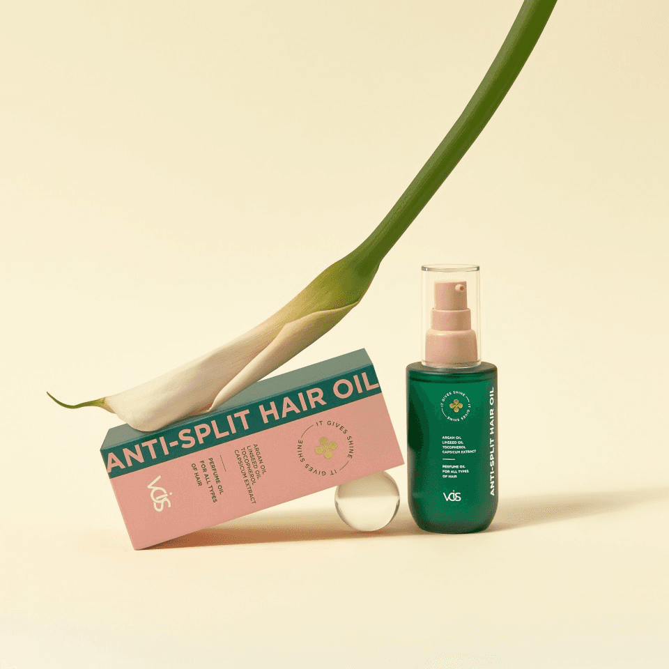 BeautyHack — о том, как все начинается с запроса
