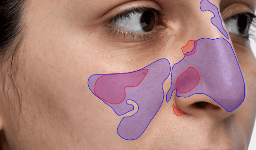 первые после