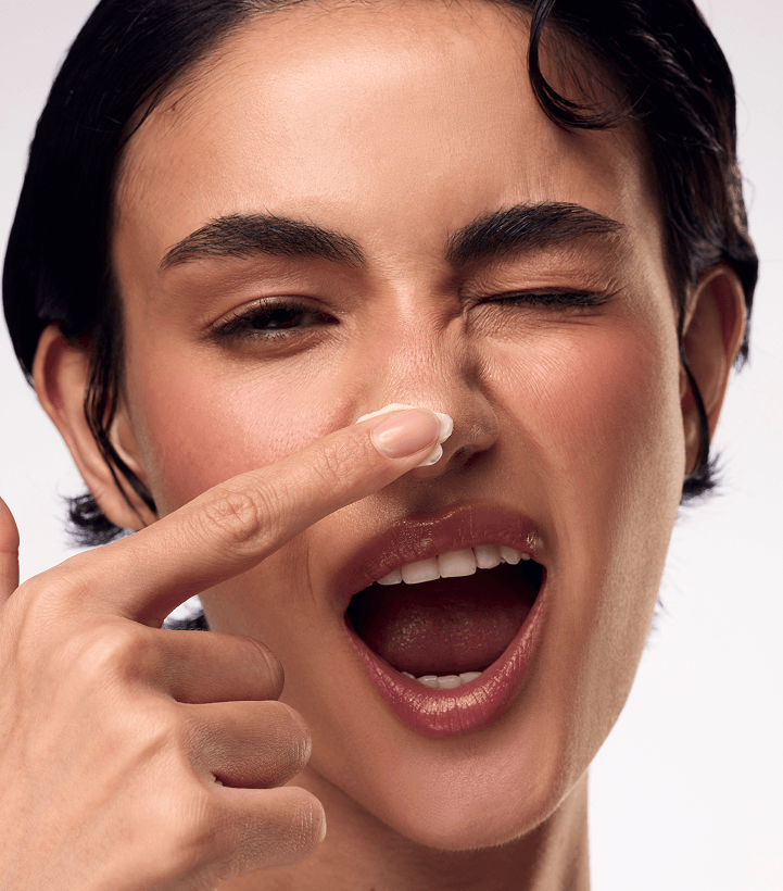 Extra product image
