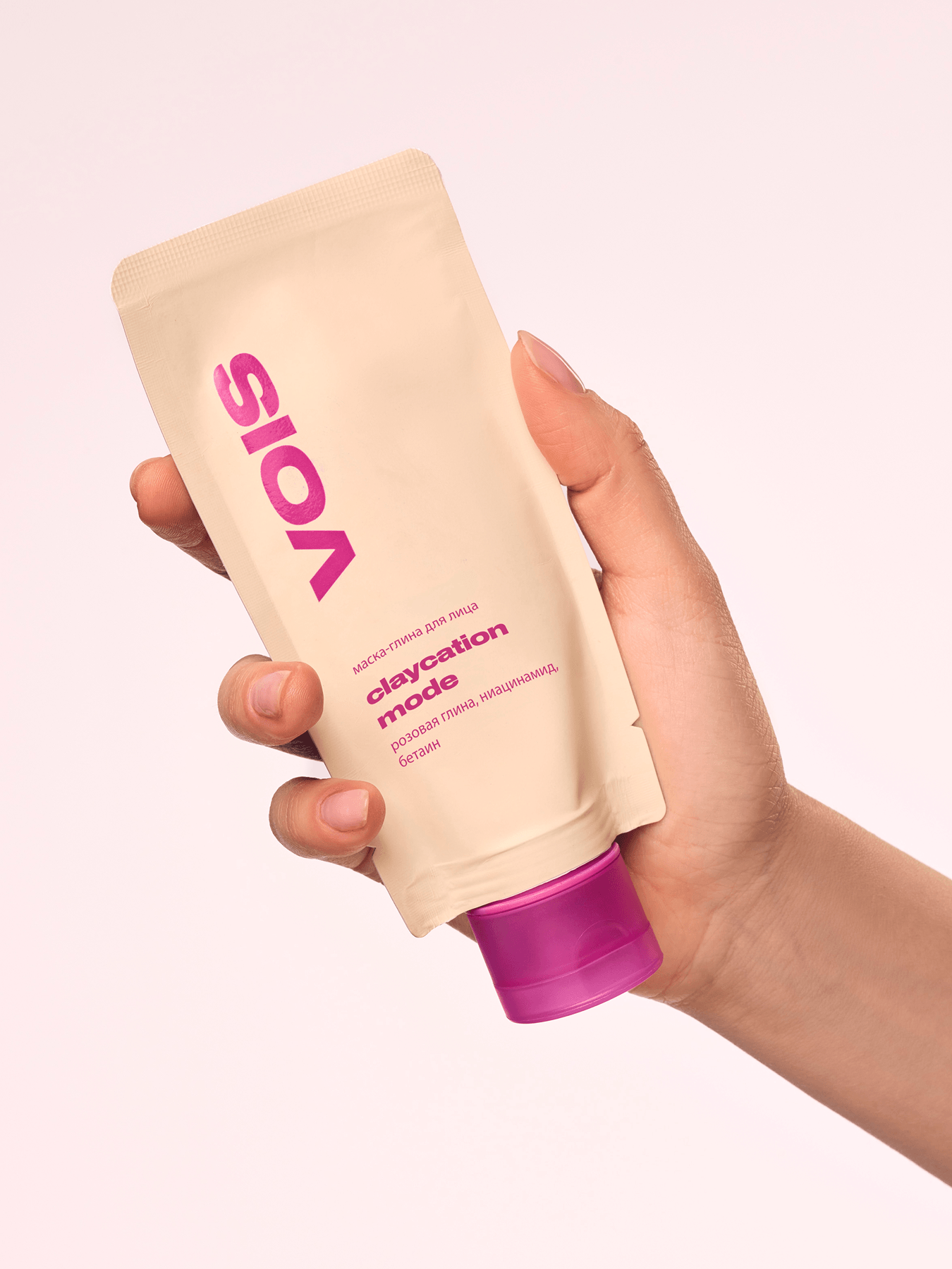 Extra product image