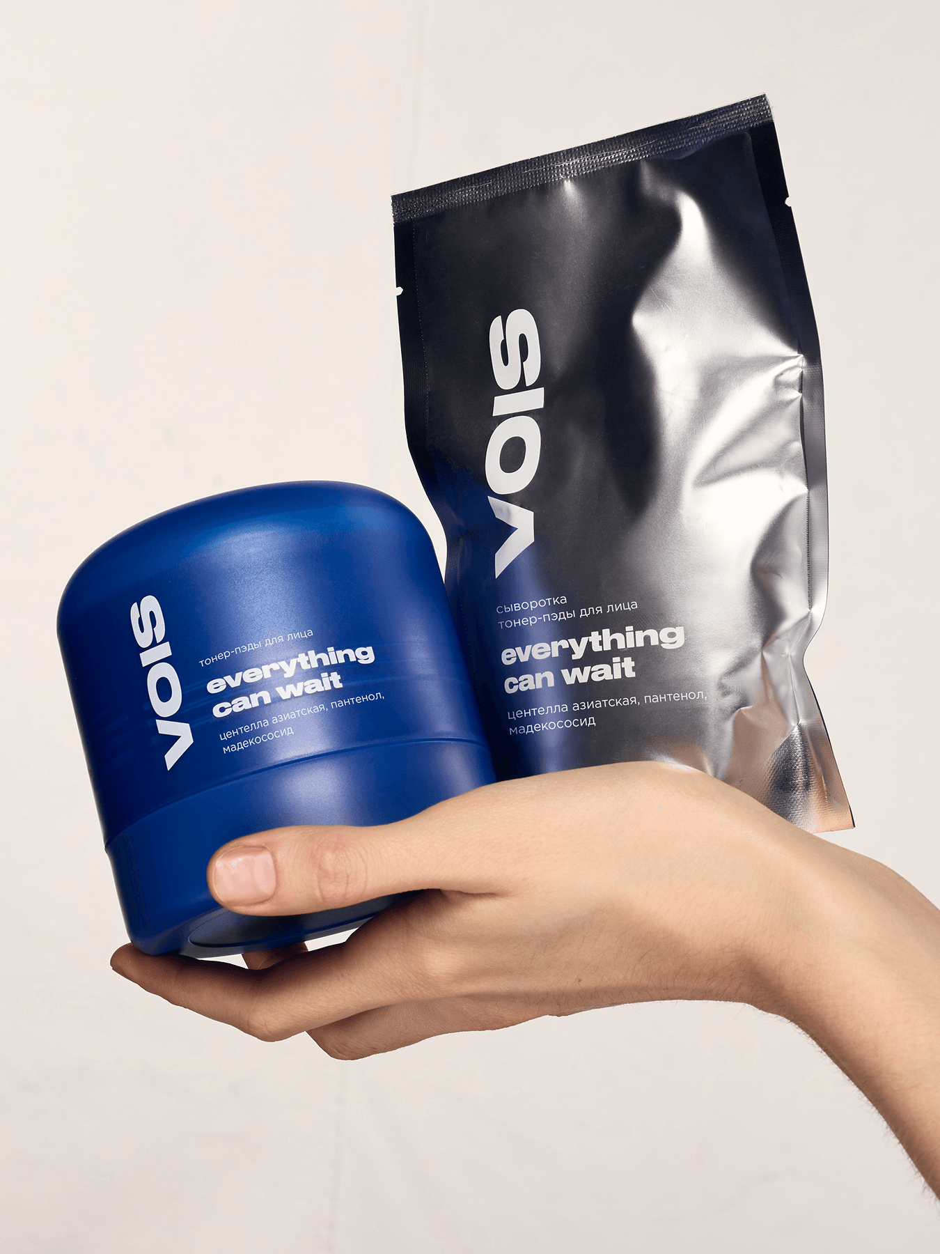 Extra product image