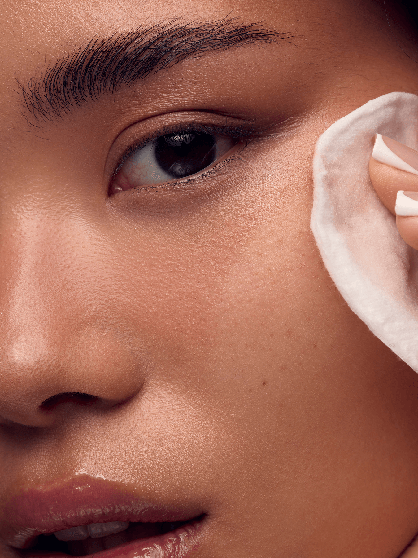 Extra product image