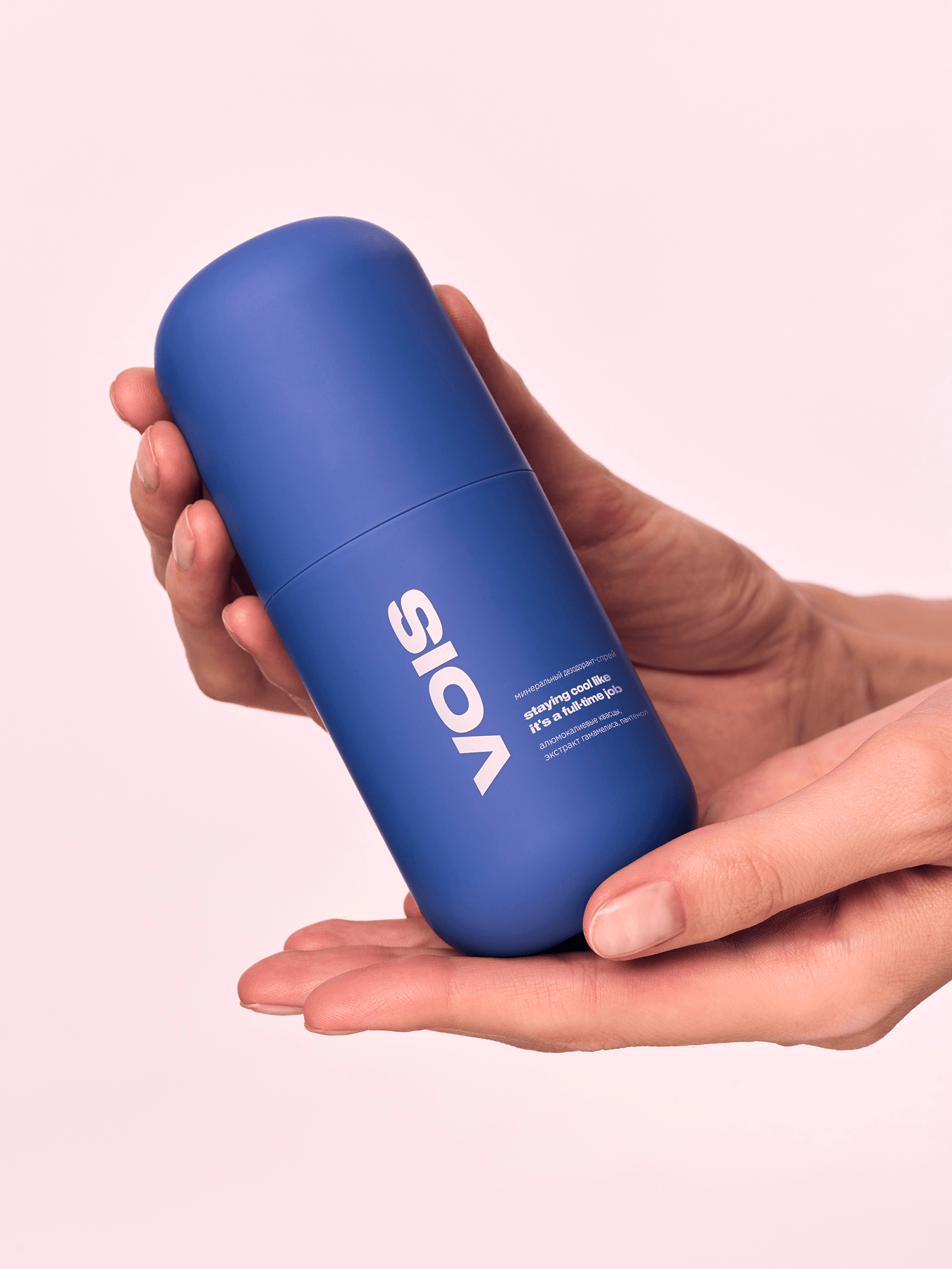 Extra product image