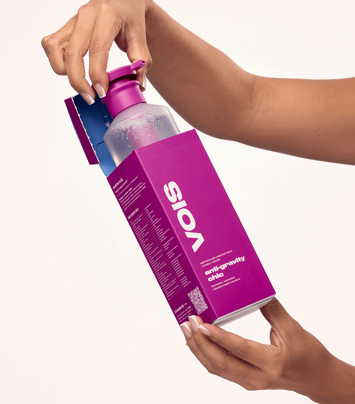 Extra product image