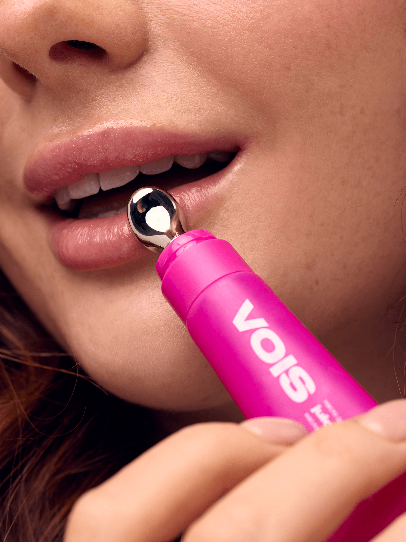Extra product image